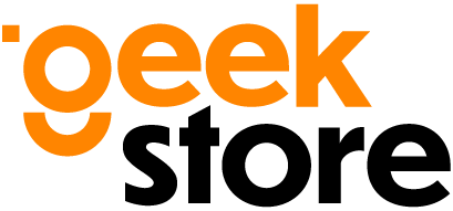 GeekStore.pl