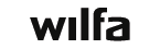 Wilfa