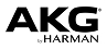 AKG