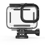 Obudowa ochronna wodoszczelna Protective Housing GoPro HERO 10/11/12/13