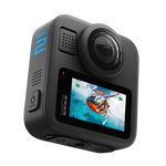Kamera GoPro MAX2