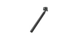 Wysięgnik GoPro AGXTM-002 9ft (2,7m) Carbon Fiber Extension Pole