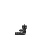 Klamra zatrzaskowa 1/4-20 GoPro ABTQR-001 Mounting Buckle