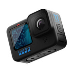 Kamera GoPro Hero11 Black