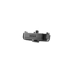 Magnetyczna klamra zatrzaskowa 1/4-20 GoPro AEMAG-003 Magnetic Latch Mount