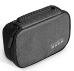 Torba na kamerę GoPro Casey Lite Lightweight Case