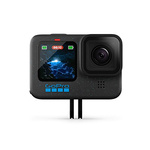 Kamera GoPro Hero12 Black