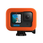 Obudowa pływająca wypornościowa Floaty GoPro HERO12/11/10/9