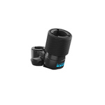 Uchwyt na kijki narciarskie GoPro ASKIM-001 Ski Pole Mount for Extension Poles