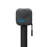 Etui ochronne na kamerę GoPro MAX2 AMBLC-001 Protective Case for MAX2