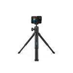 Tripod GoPro ABTTR-001 + Ball Head