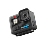 Kamera GoPro LIT HERO