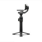 Stabilizator elektroniczny GoPro Fluid Pro AI Gimbal