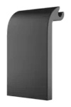 Osłona Replacement Door GoPro HERO 11 mini