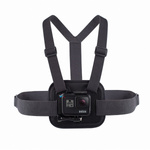 Zestaw akcesoriów GoPro Sports Kit